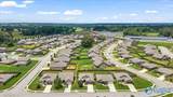 221 Hydra Circle - Photo 43