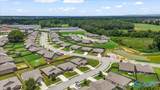 221 Hydra Circle - Photo 44