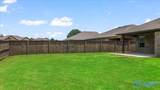 221 Hydra Circle - Photo 5