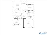 221 Hydra Circle - Photo 6