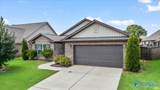 221 Hydra Circle - Photo 7