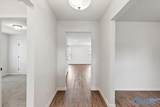 221 Hydra Circle - Photo 8