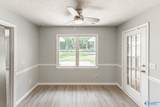 112 Capote Drive - Photo 11