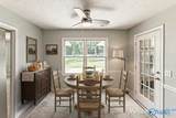 112 Capote Drive - Photo 12