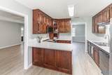 112 Capote Drive - Photo 13