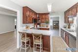 112 Capote Drive - Photo 14