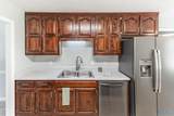 112 Capote Drive - Photo 15