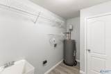 112 Capote Drive - Photo 16