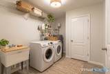 112 Capote Drive - Photo 17