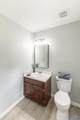 112 Capote Drive - Photo 18