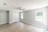 112 Capote Drive - Photo 19