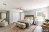 112 Capote Drive - Photo 20