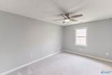 112 Capote Drive - Photo 21