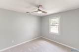 112 Capote Drive - Photo 23