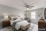 112 Capote Drive - Photo 24