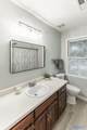 112 Capote Drive - Photo 25