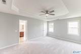 112 Capote Drive - Photo 26