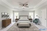 112 Capote Drive - Photo 27