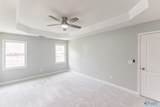 112 Capote Drive - Photo 28