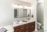 112 Capote Drive - Photo 29