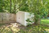 112 Capote Drive - Photo 41