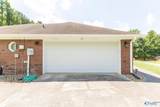 112 Capote Drive - Photo 42