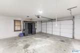 112 Capote Drive - Photo 43