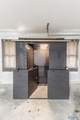 112 Capote Drive - Photo 44