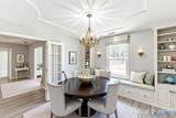 112 Capote Drive - Photo 9