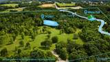 58 Acres Naples Lane - Photo 17