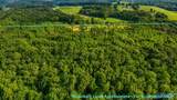 58 Acres Naples Lane - Photo 18