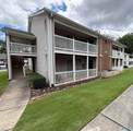 6611-C Willow Pointe Drive - Photo 1