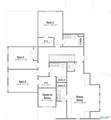 13347 South Village Square Road - Photo 6