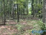 5.21 Sims Road - Photo 15