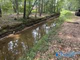 5.21 Sims Road - Photo 16
