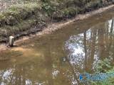 5.21 Sims Road - Photo 17