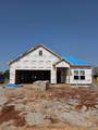 110 Daedalus Road - Photo 2