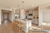 110 Daedalus Road - Photo 5