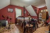 3811 County Road 92 - Photo 10