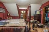 3811 County Road 92 - Photo 11
