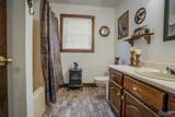 3811 County Road 92 - Photo 12