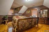 3811 County Road 92 - Photo 13