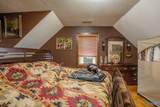 3811 County Road 92 - Photo 14