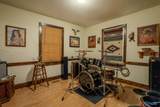 3811 County Road 92 - Photo 15