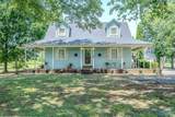 3811 County Road 92 - Photo 17