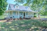 3811 County Road 92 - Photo 18