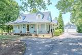3811 County Road 92 - Photo 19