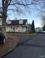 3811 County Road 92 - Photo 20