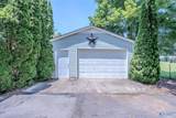 3811 County Road 92 - Photo 22