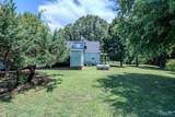 3811 County Road 92 - Photo 23
